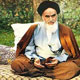 امام خمینی (ره) و نگاه سیاسی به عاشورا
