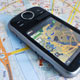 بررسی بازار GPS در کشور