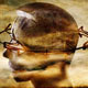 اسطوره‌ی حافظه‌ی تاریخی