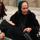 سیم آخر
