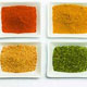 نگهداری از ادویه