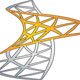 ترفندهای SharePoint