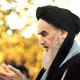 مکتب خمینی یا مکتب ایرانی