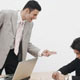 روشهای رفع کشمکشها و منازعات در محل کار