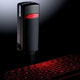 آشنایی بیشتر با اینفرارد Infrared (اشعه مادون قرمز )