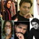 شغل دوم هنرمندان ایرانی!