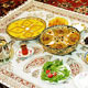 روزه بدن را روغن کاری می کند