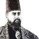 امیرکبیر و نهادسازی مدرن