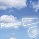 امنیت در دیتابیس‌های NoSQL