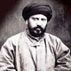 اندیشه و آرمان سید جمال‌الدین اسدآبادی