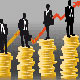 چرا مدیریت استعداد؟