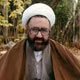 معلم شهید