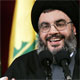 حزب‌الله لبنان: مقاومت، آرمان و سیاست