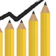 ضرورت خصوصی سازی آموزش عالی