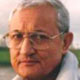 شط شیرین پرشوکت