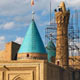 بایزید بسطامی