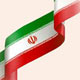 چاکری نوکر بیگانه