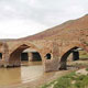 نماد ارتباط ایران و جهان