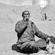 سودای اقتصاد بدون نفت