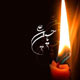 نقش وفا در حادثه کربلا