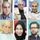 پرواز برفراز آشیانه سیمرغ