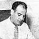 حسین مکی‌؛ روزنامه‌نگاری که تاریخ‌نگار شد