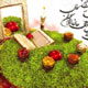 بوی عیـدی