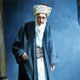 یک عمر در خدمت تشیع