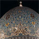 معماری شرق