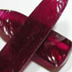 یاقوت Corundum