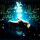 تأثیر وضو در اجابت دعا