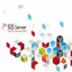 بررسی MS SQL Server