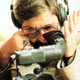دیالکتیک حقیقت