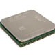 بررسی ساختار RAM و CPU