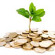 بررسی سرمایه گذاری خارجی و امنیت آن در پایداری توسعه