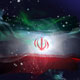 آنچه در مورد سیاست خارجی مان نمی دانیم