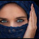حجاب اختیاری،حجاب واقعی