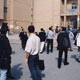 نسبت دانشگاه و منافع ملی