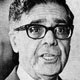 ارتشبد ازهاری تشکیل کابینه داد