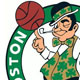 با ارزش ترین تیم های لیگ بسکتبال آمریکا NBA
