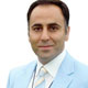مجله معتبر فورس از میلیاردر ایرانی می گوید