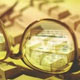 ‌یکپارچگی در مدیریت توسعه وب