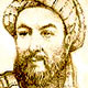 تاریخ طب در تهران قدیم