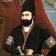 پادشاهی صوفی مسلک