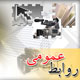 درک وارونه روابط عمومی