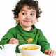 چرا و چگونه ذائقه تغییر می‌کند؟