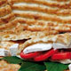 خوبی ها و بدی های نان سنتی