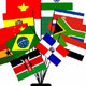 نقش پرچم‎‎ها و سمبل‎‎ها در افکار و رفتار سیاسی