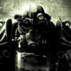 راهنمای قدم به قدم Fallout ۳