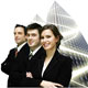 مهندسی ارزش و مدیریت ارزش